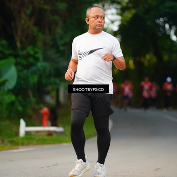 Runner Photo 8018234