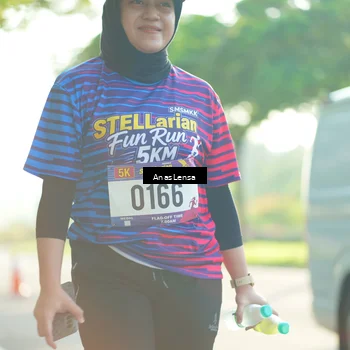 Runner Photo 8018243