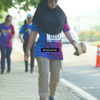 Runner Photo 8018247