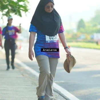 Runner Photo 8018248