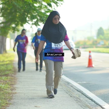 Runner Photo 8018249
