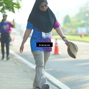 Runner Photo 8018251