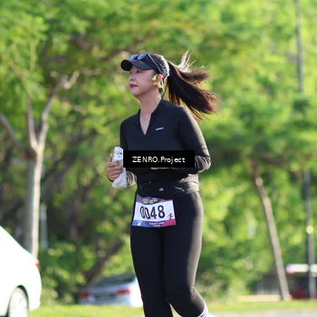 Runner Photo 8018252
