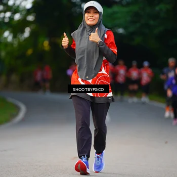 Runner Photo 8018264