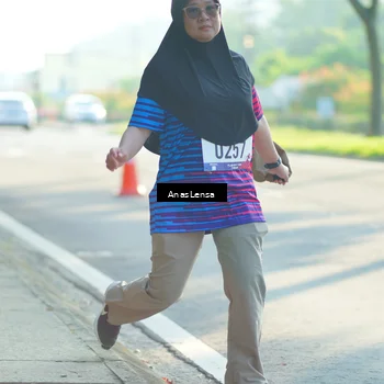 Runner Photo 8018273