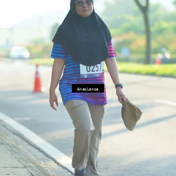 Runner Photo 8018274