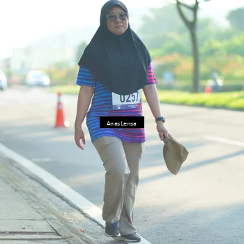 Runner Photo 8018277