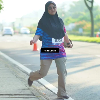 Runner Photo 8018282
