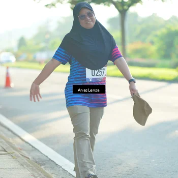 Runner Photo 8018283