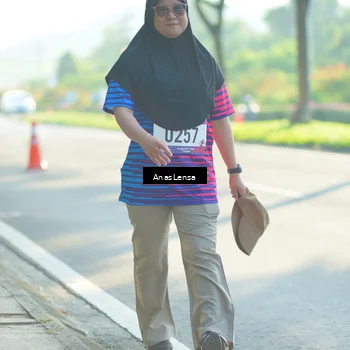 Runner Photo 8018286