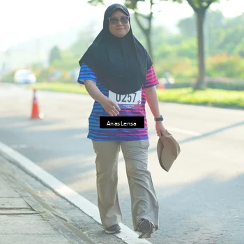 Runner Photo 8018290