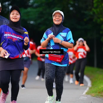 Runner Photo 8018298