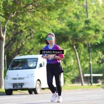 Runner Photo 8018306