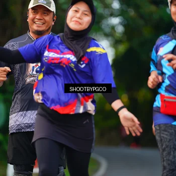 Runner Photo 8018308