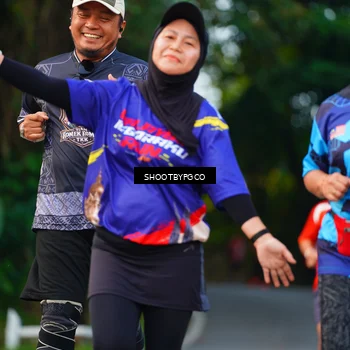 Runner Photo 8018310