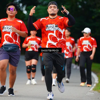 Runner Photo 8018312