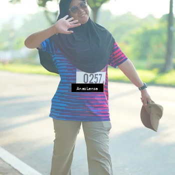 Runner Photo 8018315