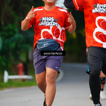 Runner Photo 8018326