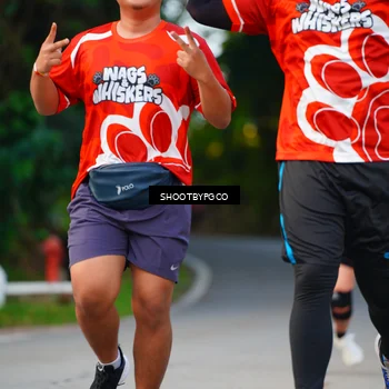 Runner Photo 8018336