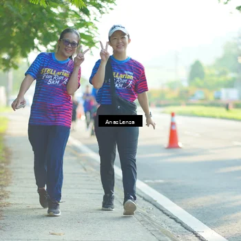 Runner Photo 8018337