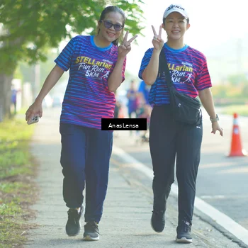 Runner Photo 8018343