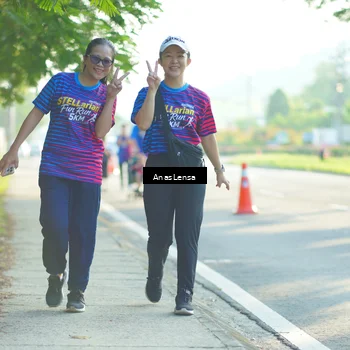 Runner Photo 8018347