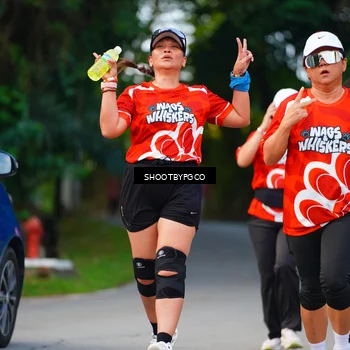 Runner Photo 8018348