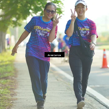 Runner Photo 8018350