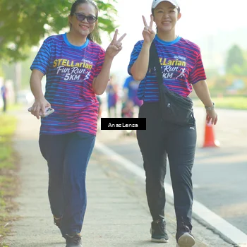 Runner Photo 8018353