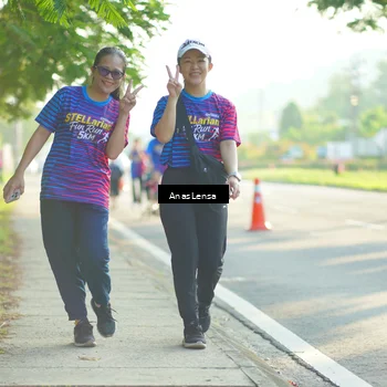 Runner Photo 8018357
