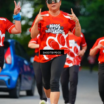 Runner Photo 8018358