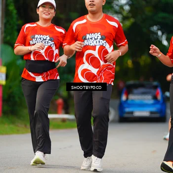 Runner Photo 8018366