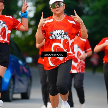 Runner Photo 8018370