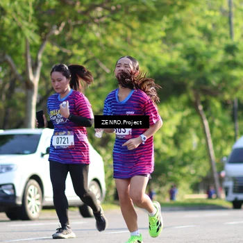 Runner Photo 8018375