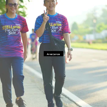 Runner Photo 8018376