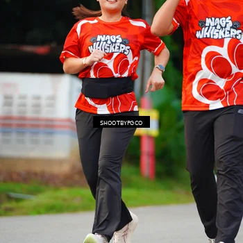Runner Photo 8018377