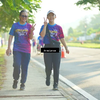 Runner Photo 8018378