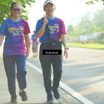 Runner Photo 8018379