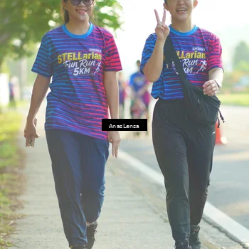 Runner Photo 8018382
