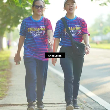 Runner Photo 8018390