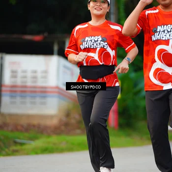 Runner Photo 8018392
