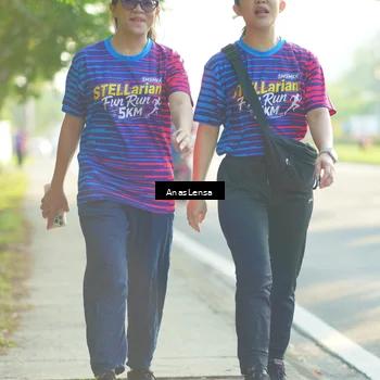 Runner Photo 8018393