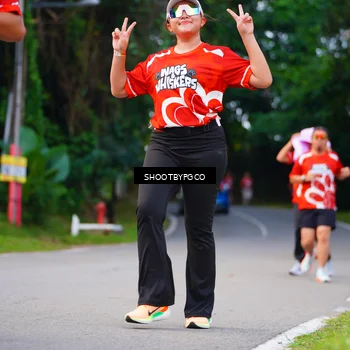 Runner Photo 8018395