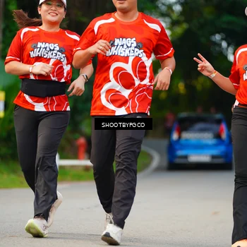 Runner Photo 8018397