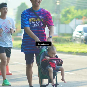 Runner Photo 8018403