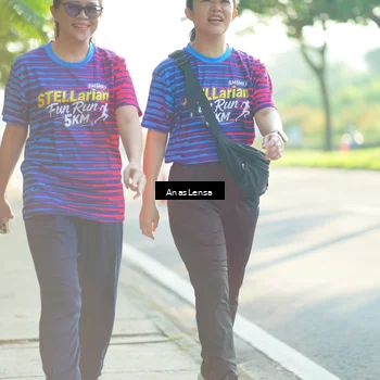 Runner Photo 8018408