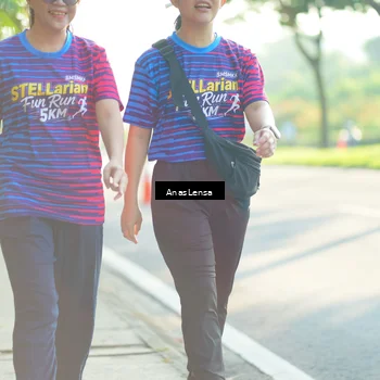 Runner Photo 8018412