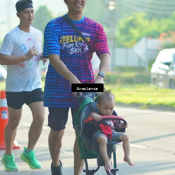 Runner Photo 8018415