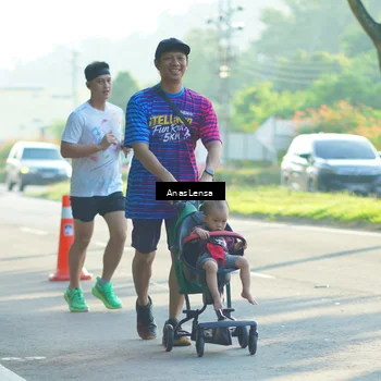 Runner Photo 8018416
