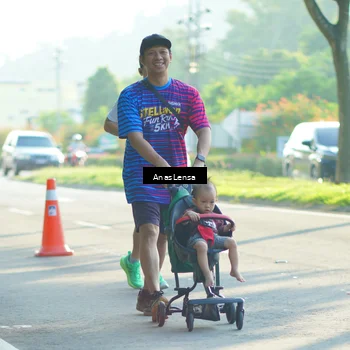 Runner Photo 8018417